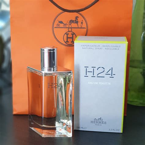 24h hermes|Hermes 24 fragrantica.